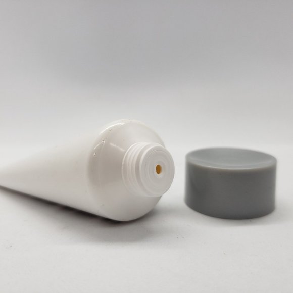 Shiseido Mem Face Cleanser 30ml 1oz - Picture 3 of 3